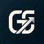 AutoPilot Social Logo